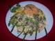 Top Restaurants In Baton Rouge